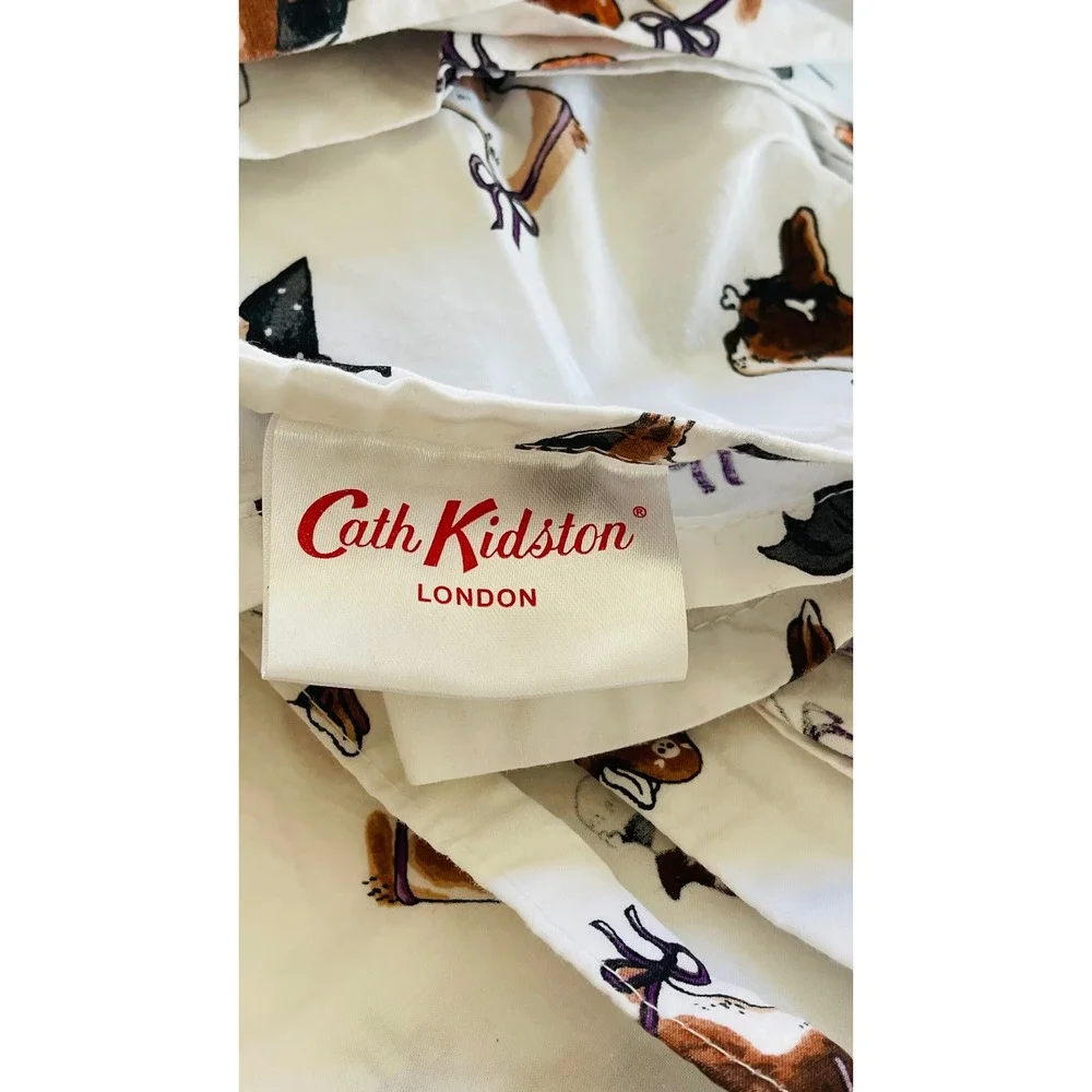Cath Kidston London 